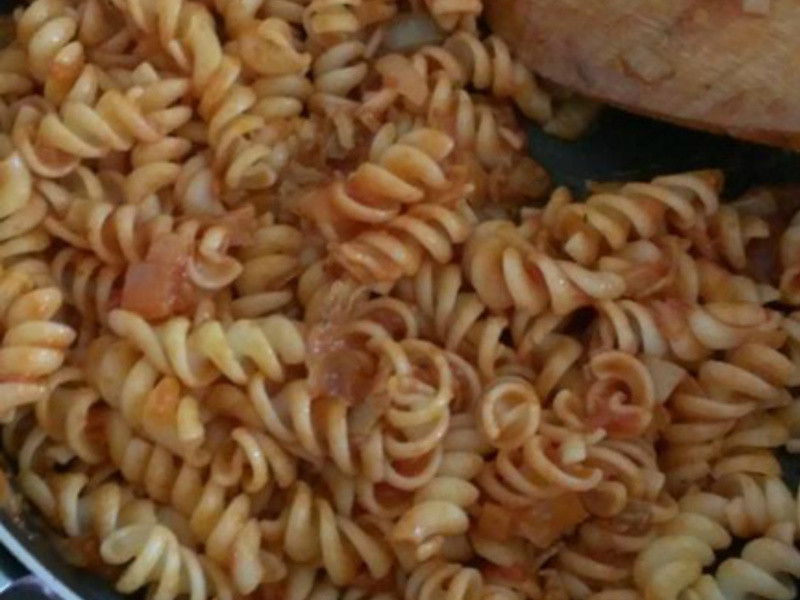 ���������-һ���˵���ζ ������⽴�������