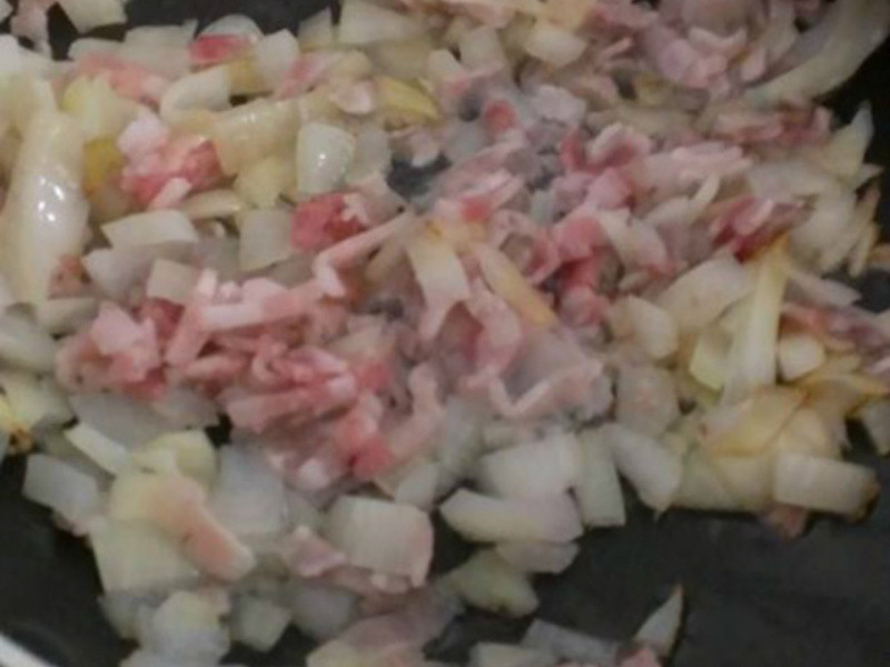 ���������-һ���˵���ζ ������⽴�������