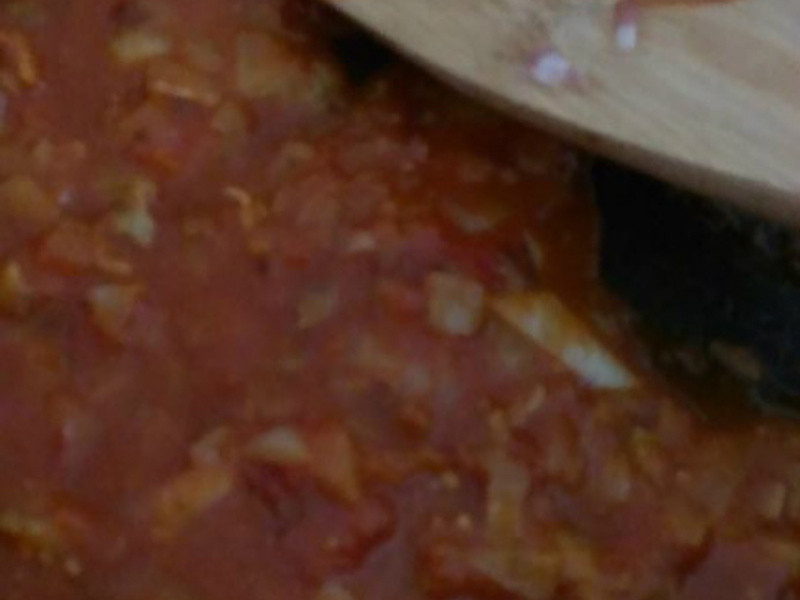 ���������-һ���˵���ζ ������⽴�������