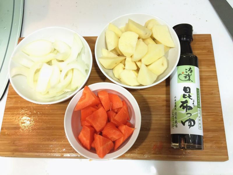 ��ʽ��������ţ�⡣�����ʤ����������