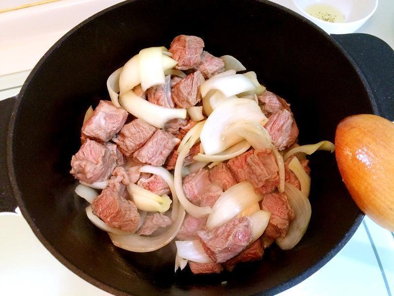 ��ʽ��������ţ�⡣�����ʤ����������