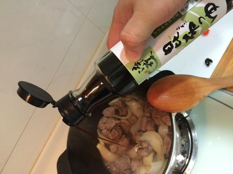 ��ʽ��������ţ�⡣�����ʤ����������