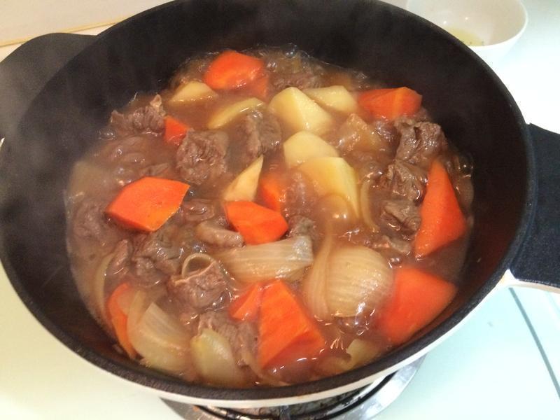 ��ʽ��������ţ�⡣�����ʤ����������