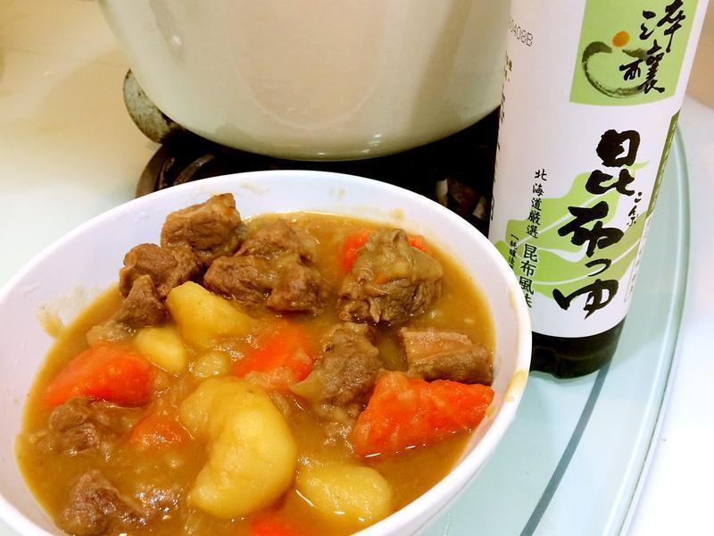 ��ʽ��������ţ�⡣�����ʤ����������