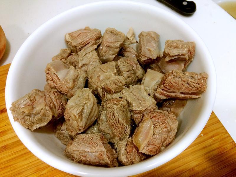 ��ʽ��������ţ�⡣�����ʤ����������