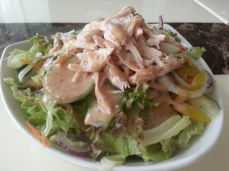 ��ʽ���齴��˿ɳ��������