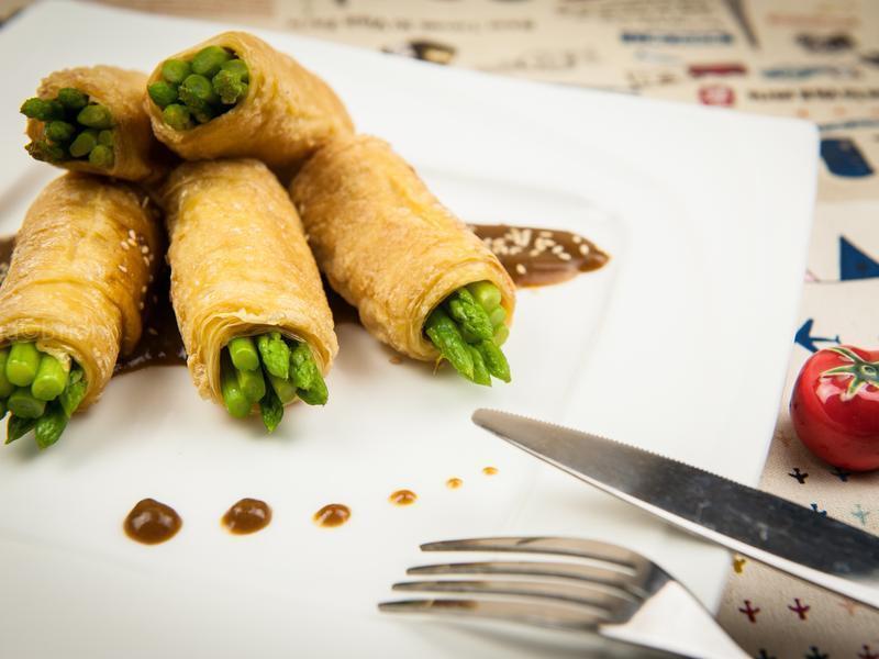 «��Ƥ����������������