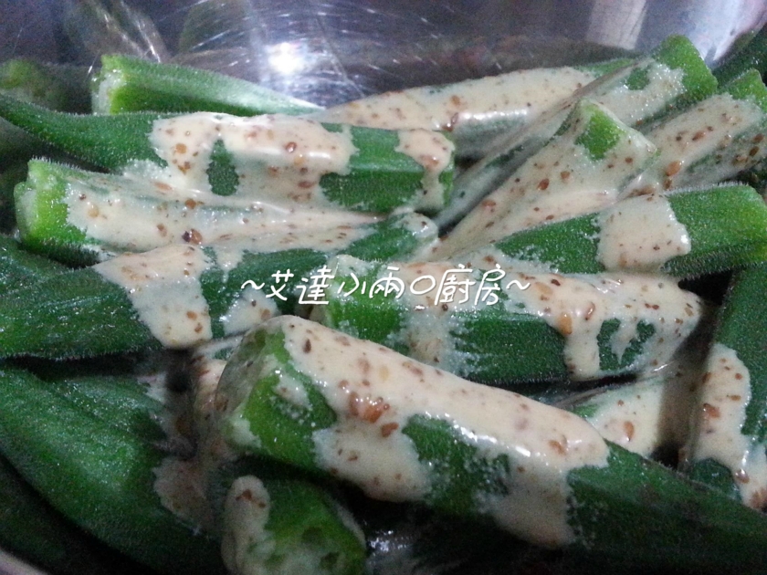 ��ʽ֥��ɳ�����������