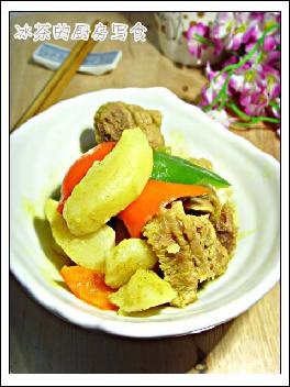 ����������������