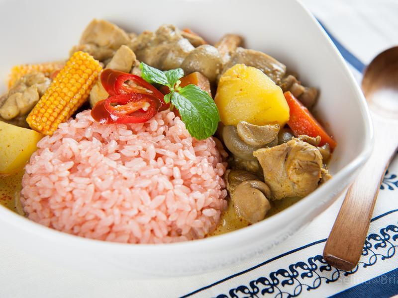 �¼Ӳ���������������