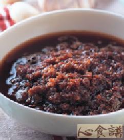 ԭζɳ�轴������