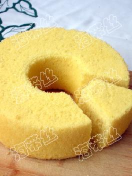 ���亣�൰�������