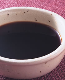 ���ս�������