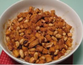 ����������������