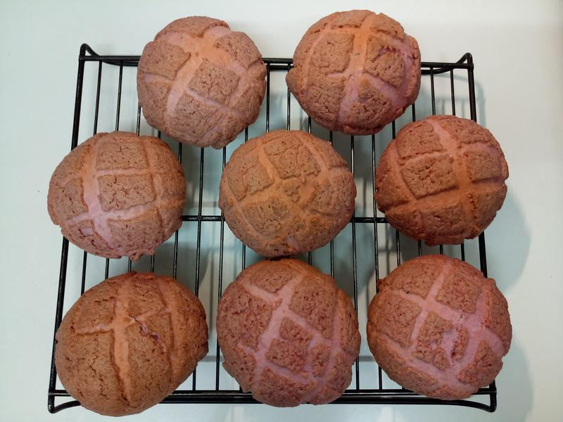 ���ֺ����������������������