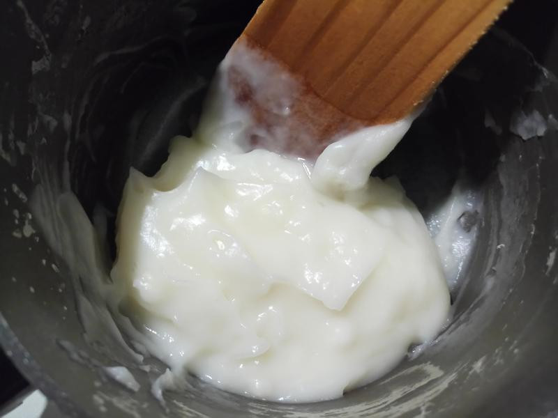 ���ֺ����������������������