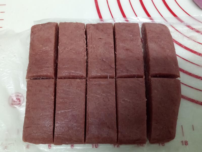 ���ֺ����������������������