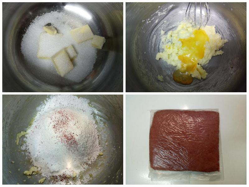 ���ֺ����������������������