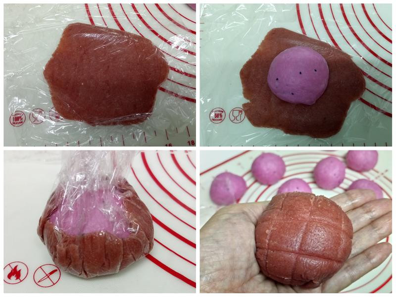 ���ֺ����������������������