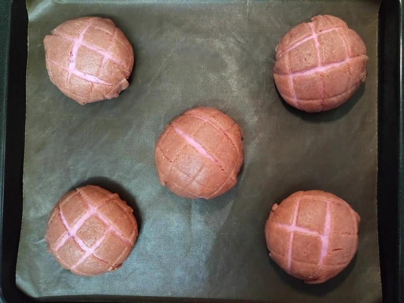 ���ֺ����������������������