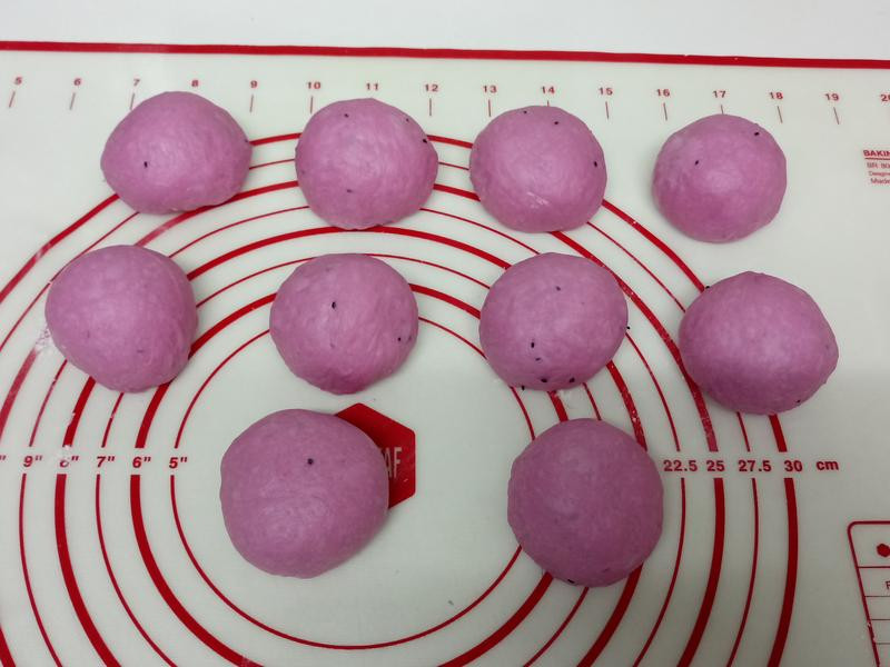 ���ֺ����������������������