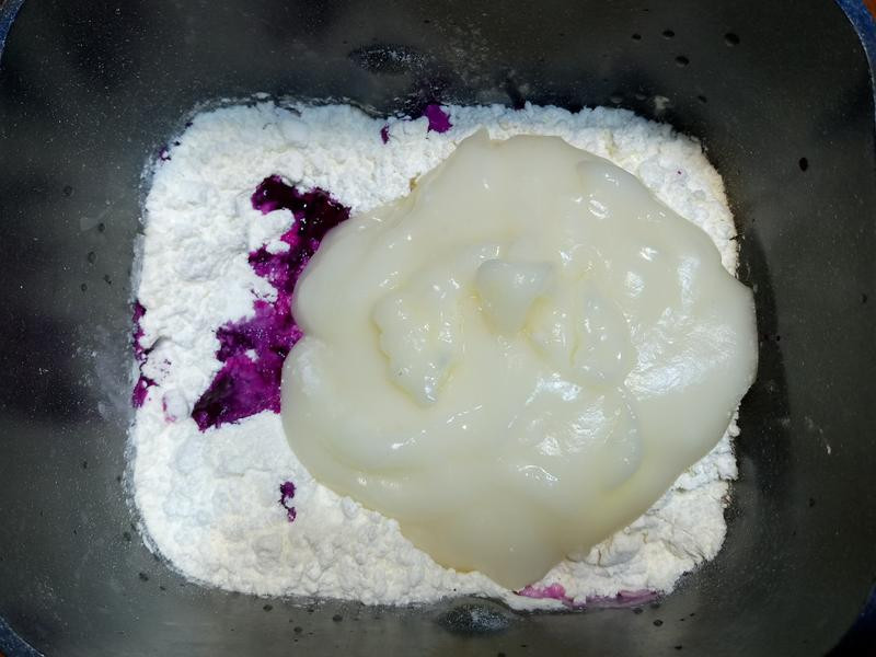 ���ֺ����������������������