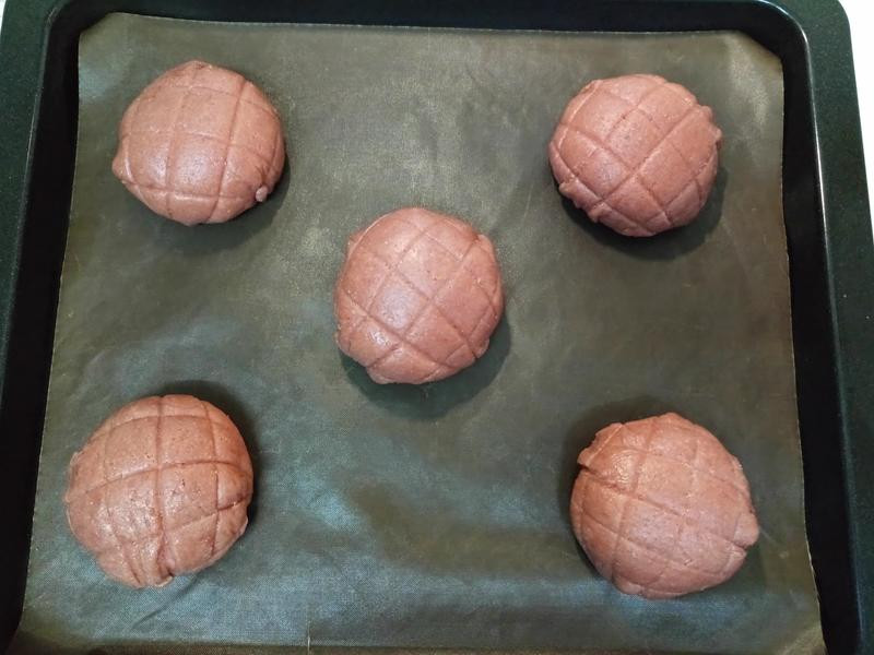 ���ֺ����������������������