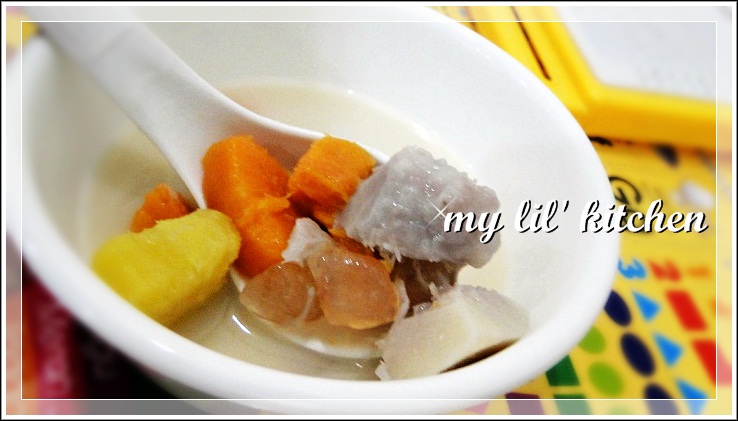 ������ˮ-ĦĦ���� BoBoChaCha������