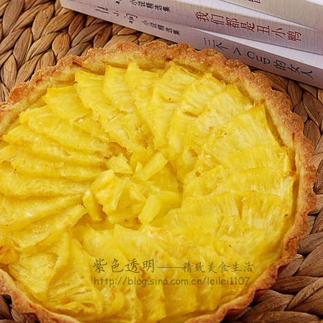 �ټ������Ҳ��������ɵ�����