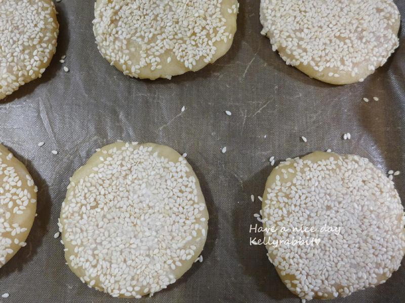 ���ֱ�DIY������