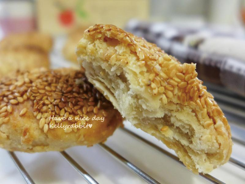 ���ֱ�DIY������