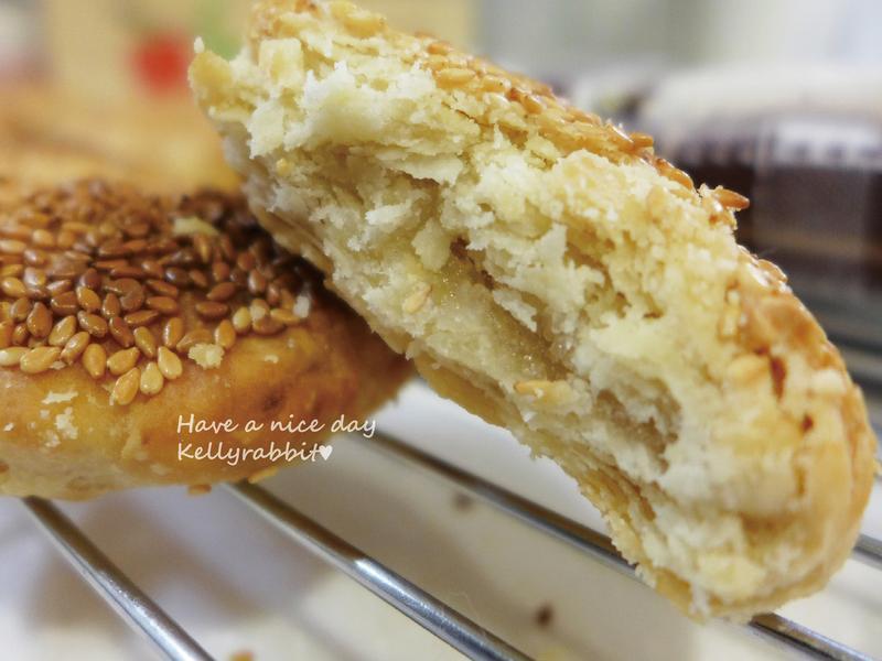 ���ֱ�DIY������