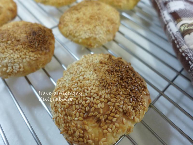 ���ֱ�DIY������