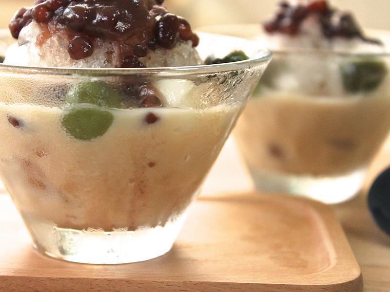 �����̲��ٱ�������