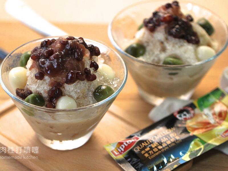 �����̲��ٱ�������