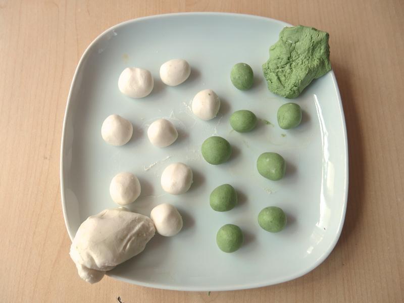 �����̲��ٱ�������