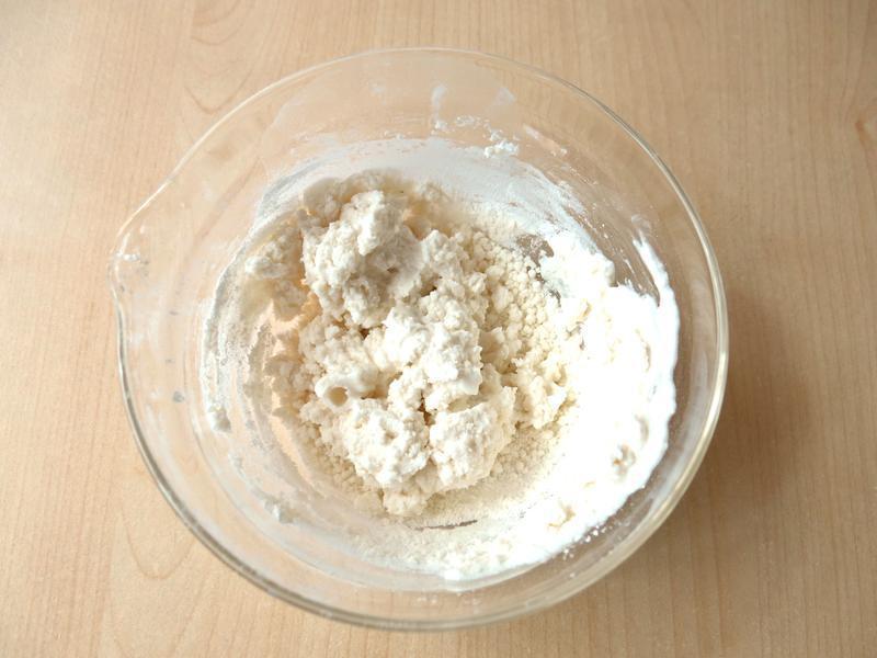 �����̲��ٱ�������