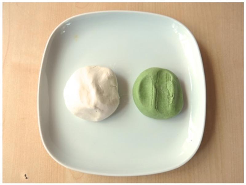 �����̲��ٱ�������