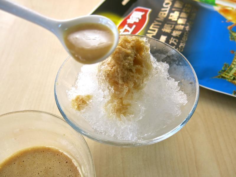 �����̲��ٱ�������