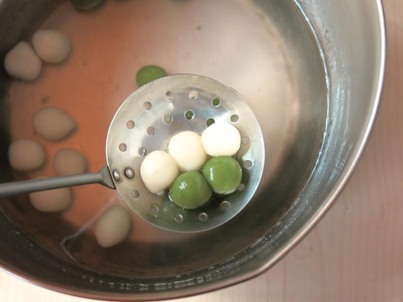 �����̲��ٱ�������