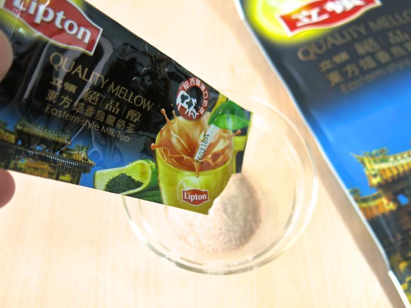 �����̲��ٱ�������