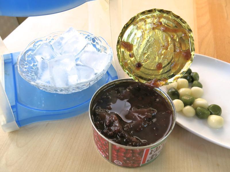 �����̲��ٱ�������