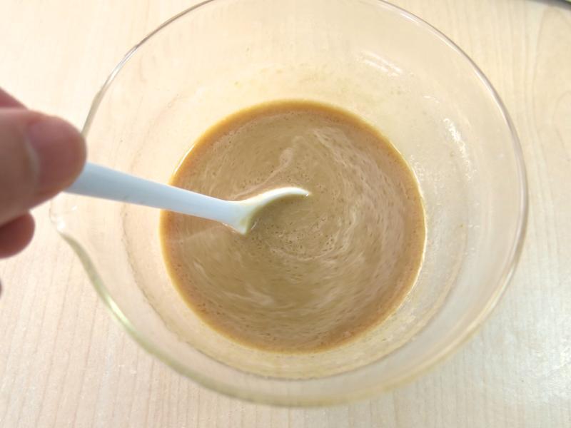 �����̲��ٱ�������