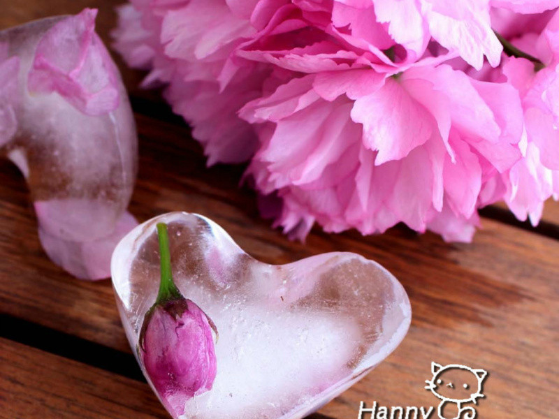 ��ӣ��������