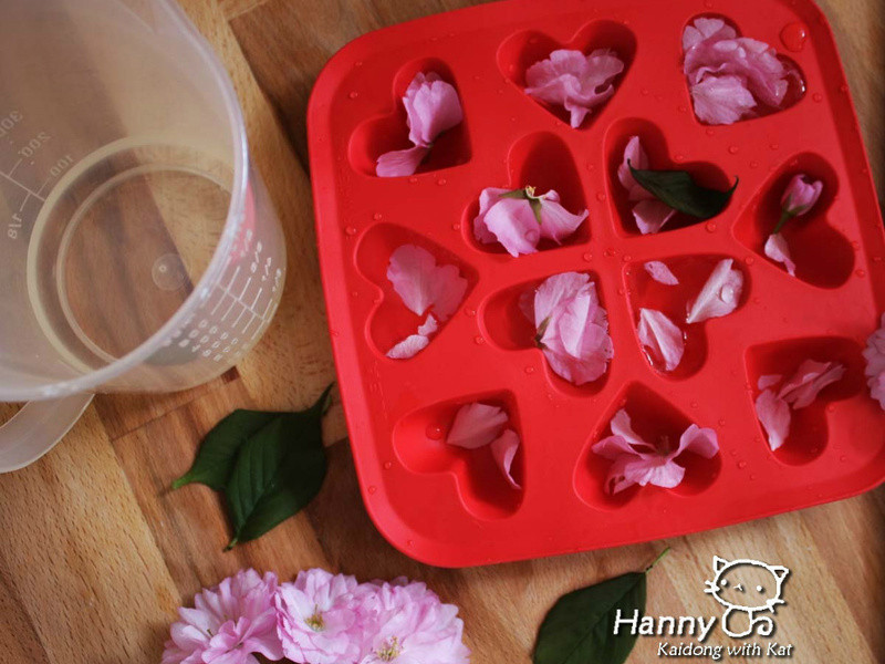 ��ӣ��������