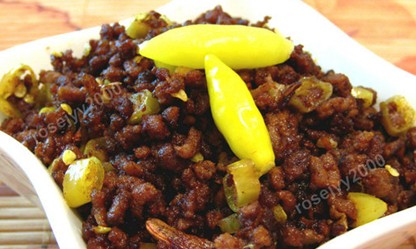 �ݽ�ţ���������