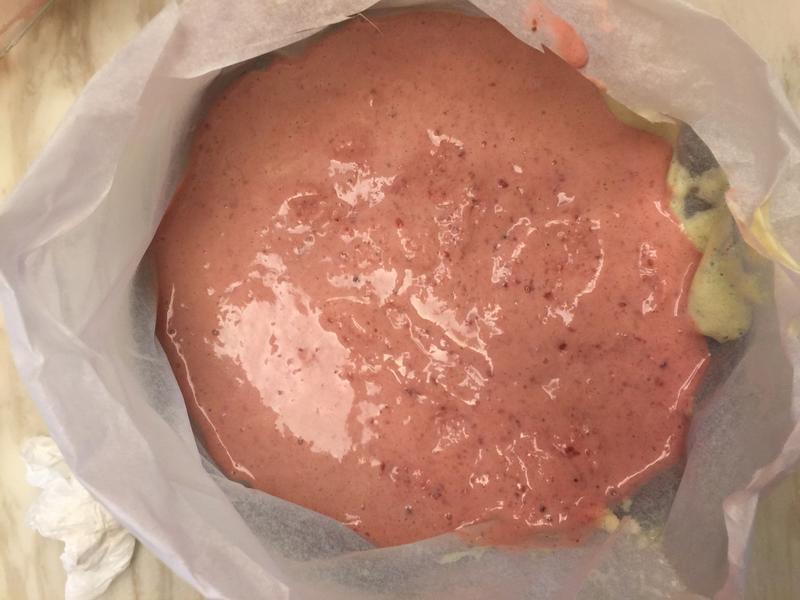 ݮ������ܵ��� - ĸ�׽ڿ��ֵ�����