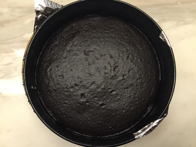 ݮ������ܵ��� - ĸ�׽ڿ��ֵ�����