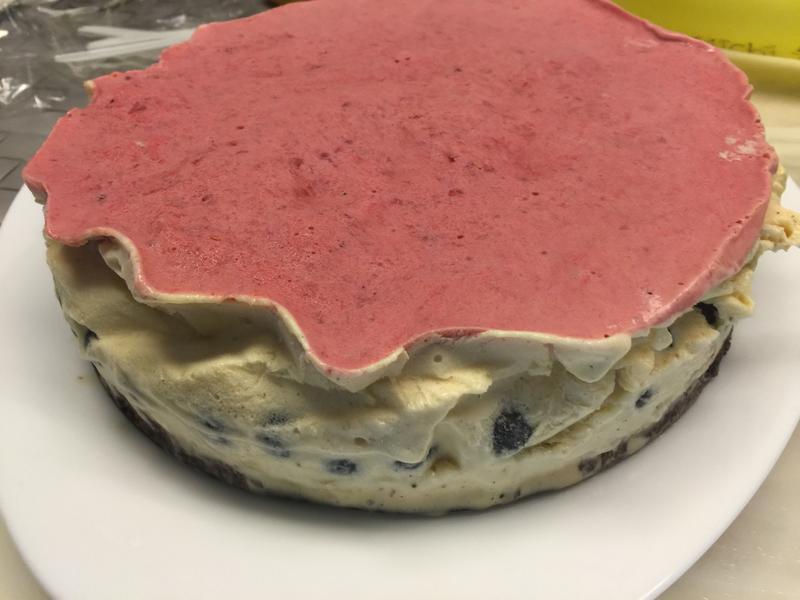 ݮ������ܵ��� - ĸ�׽ڿ��ֵ�����