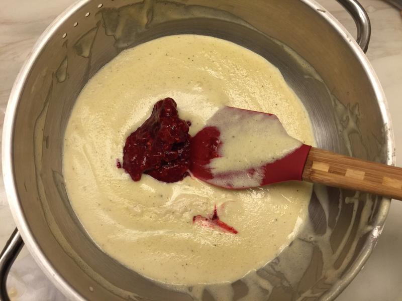 ݮ������ܵ��� - ĸ�׽ڿ��ֵ�����